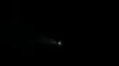320x180