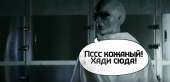 1192x581