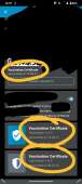 360x800