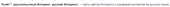 1045x47