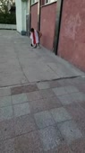 608x1080