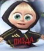 828x951