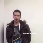 360x360