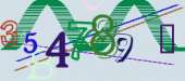 270x120