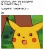 640x734