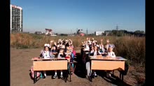 1280x720