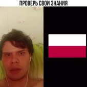 360x360
