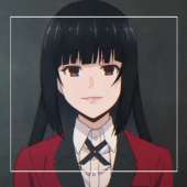 1080x1080