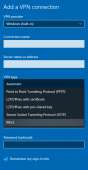 370x709