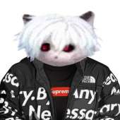 900x900