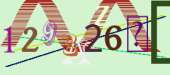 270x120