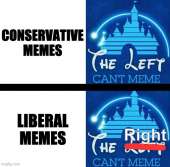 507x500