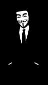 1080x1920