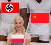 832x736