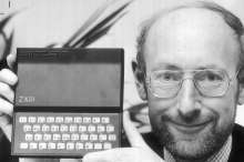 735x490