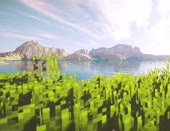 480x370