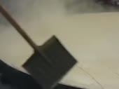 480x360