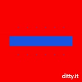 640x640