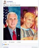 600x740