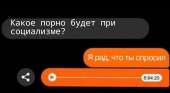 1080x596