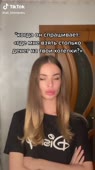 576x1024