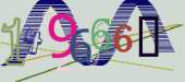 270x120