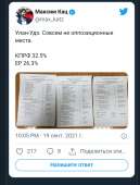 1054x1388