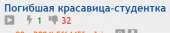 359x71
