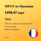 800x800