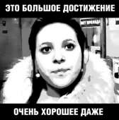 600x607