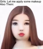 638x720