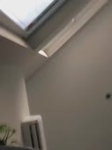 720x960