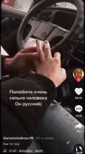 354x640