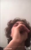 228x360