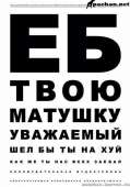 420x600