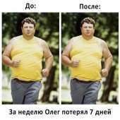 700x700