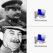 422x420