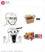 746x865