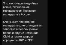 1280x876