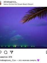 360x480