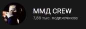 294x102
