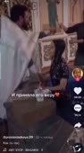 354x640
