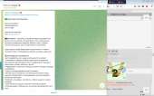 1280x800