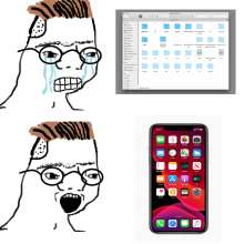 1000x1000