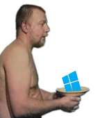 400x462