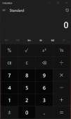 432x726