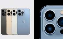 590x365