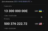 720x465