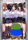 906x1280