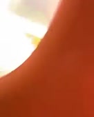 288x360